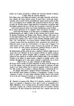 giornale/CFI0351470/1927/unico/00000145