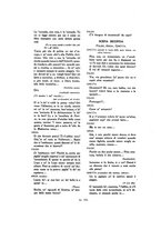 giornale/CFI0351470/1927/unico/00000154