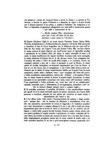 giornale/CFI0351470/1927/unico/00000166