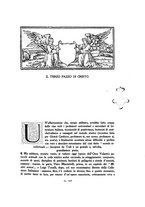 giornale/CFI0351470/1927/unico/00000185