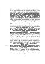 giornale/CFI0351470/1927/unico/00000194