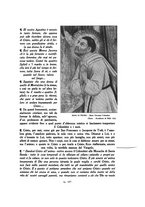 giornale/CFI0351470/1927/unico/00000195