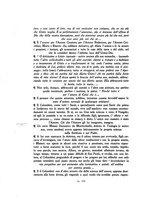 giornale/CFI0351470/1927/unico/00000196