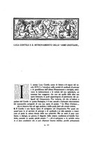 giornale/CFI0351470/1927/unico/00000199