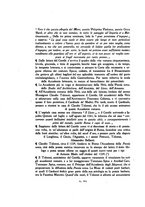 giornale/CFI0351470/1927/unico/00000202