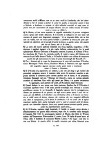 giornale/CFI0351470/1927/unico/00000204