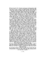 giornale/CFI0351470/1927/unico/00000206