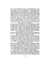 giornale/CFI0351470/1927/unico/00000208