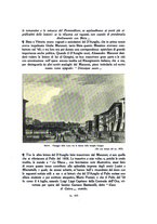 giornale/CFI0351470/1927/unico/00000221