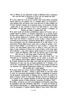 giornale/CFI0351470/1927/unico/00000239