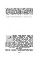 giornale/CFI0351470/1927/unico/00000247