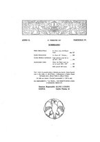 giornale/CFI0351470/1927/unico/00000276