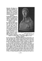 giornale/CFI0351470/1927/unico/00000285