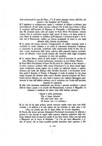 giornale/CFI0351470/1927/unico/00000286