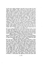 giornale/CFI0351470/1927/unico/00000289