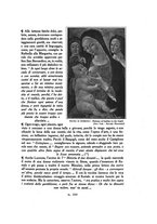 giornale/CFI0351470/1927/unico/00000291