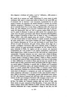 giornale/CFI0351470/1927/unico/00000293