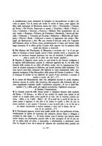 giornale/CFI0351470/1927/unico/00000297