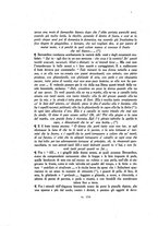 giornale/CFI0351470/1927/unico/00000298