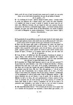 giornale/CFI0351470/1927/unico/00000300