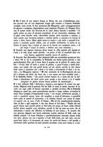 giornale/CFI0351470/1927/unico/00000303