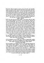 giornale/CFI0351470/1927/unico/00000307