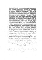 giornale/CFI0351470/1927/unico/00000310