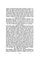 giornale/CFI0351470/1927/unico/00000313