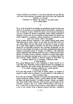 giornale/CFI0351470/1927/unico/00000314