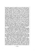 giornale/CFI0351470/1927/unico/00000317