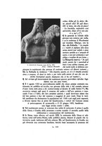 giornale/CFI0351470/1927/unico/00000318