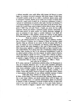 giornale/CFI0351470/1927/unico/00000320