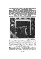 giornale/CFI0351470/1927/unico/00000324