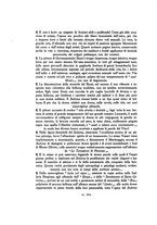 giornale/CFI0351470/1927/unico/00000336