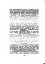 giornale/CFI0351470/1927/unico/00000340