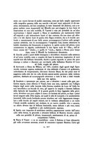 giornale/CFI0351470/1927/unico/00000341