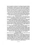 giornale/CFI0351470/1927/unico/00000344