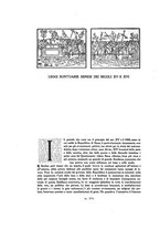 giornale/CFI0351470/1927/unico/00000350