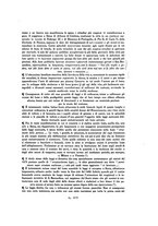 giornale/CFI0351470/1927/unico/00000351