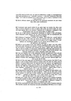 giornale/CFI0351470/1927/unico/00000352