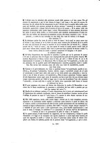 giornale/CFI0351470/1927/unico/00000358