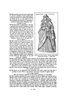 giornale/CFI0351470/1927/unico/00000363
