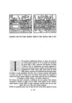 giornale/CFI0351470/1927/unico/00000375