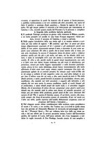 giornale/CFI0351470/1928/unico/00000012