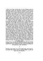 giornale/CFI0351470/1928/unico/00000021