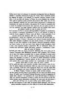 giornale/CFI0351470/1928/unico/00000025