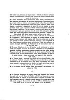 giornale/CFI0351470/1928/unico/00000029