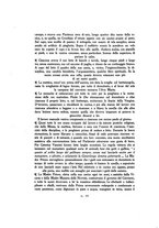 giornale/CFI0351470/1928/unico/00000034