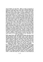 giornale/CFI0351470/1928/unico/00000045