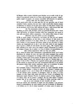 giornale/CFI0351470/1928/unico/00000062